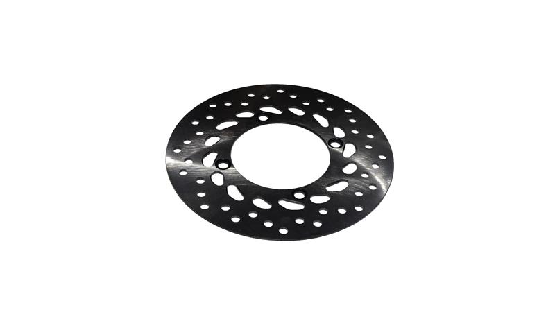 ARKA DİSK (BLADE350)